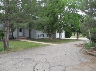 3302 Canter Ln, Loveland, CO 80537