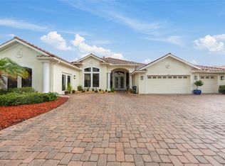 332 Blackbird Ct, Bradenton, FL 34212