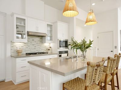 16750 Coyote Bush Dr #58, San Diego, CA, 92127