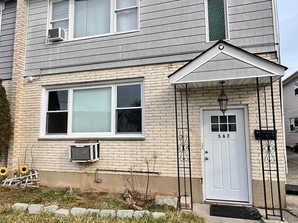 1st image of 567 Armstrong Ave Floor 1