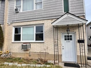 567 Armstrong Ave FLOOR 1, Staten Island, NY 10308