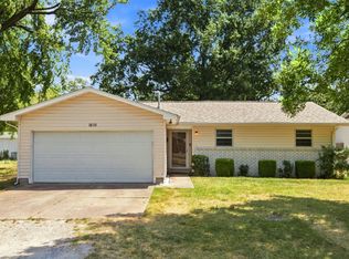1610 F St NW, Miami, OK 74354