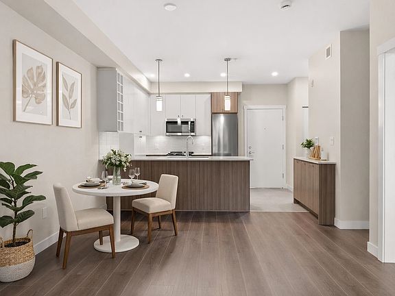 2nd image of 23200 Gilley Rd #218