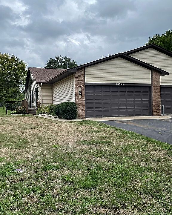 1st image of 14344 Glenda Dr