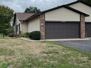 14344 Glenda Dr, Apple Valley, MN 55124