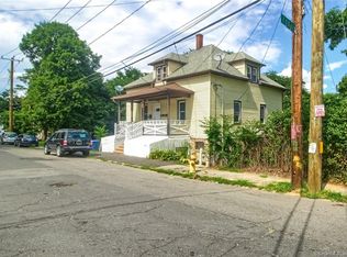 449 Wilson St, Waterbury, CT 06708