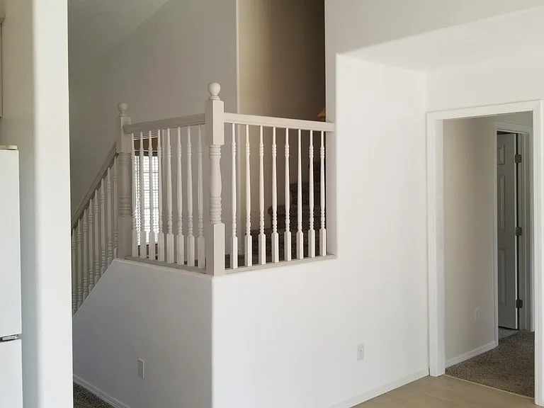 16825 Portsmouth Ln — Photo 7