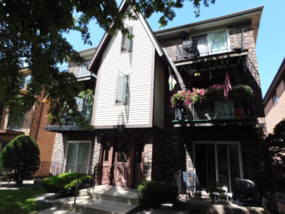 1st image of 6616 W 64th Pl APT 2W