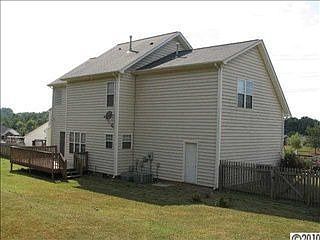 2nd image of 1063 Capel Ct