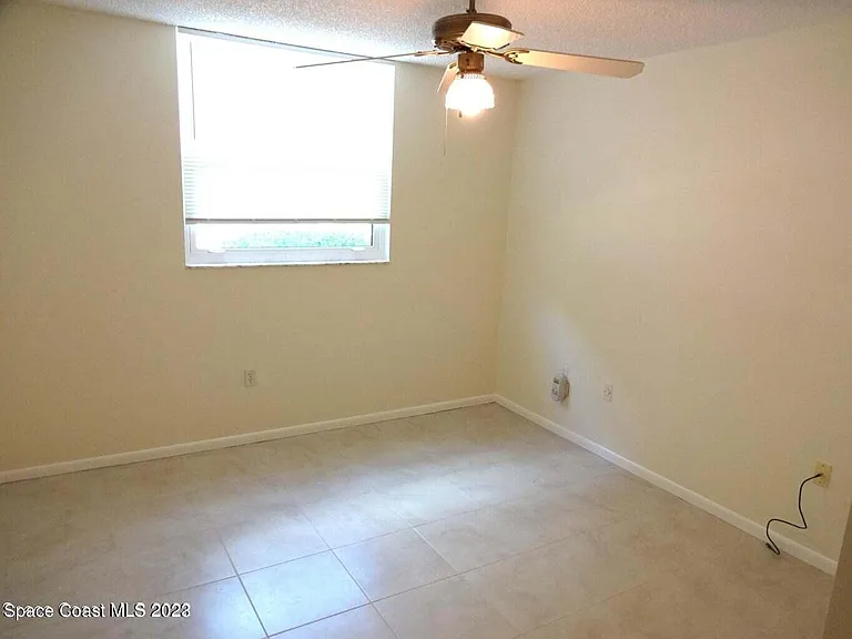 2700 Highway 107 #A1A-9-1 — Photo 6