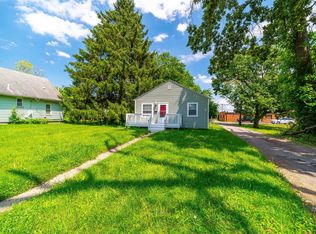 1240 Seymour Ave, Columbus, OH