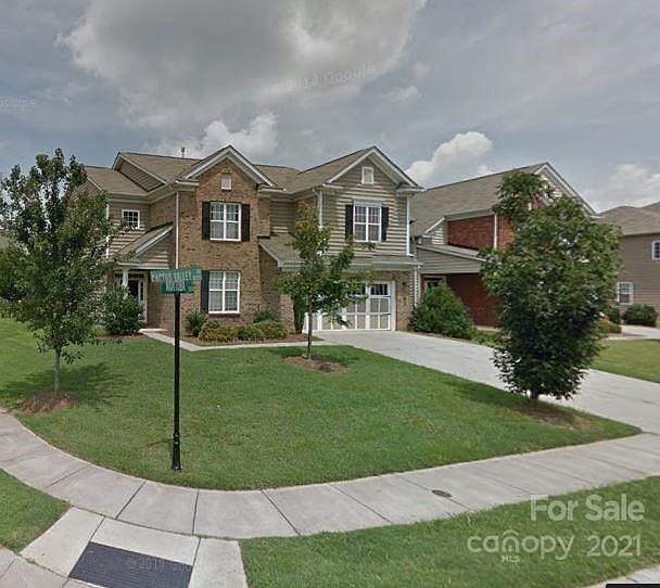 6016 Cactus Valley Rd, Charlotte, NC 28277 Zillow