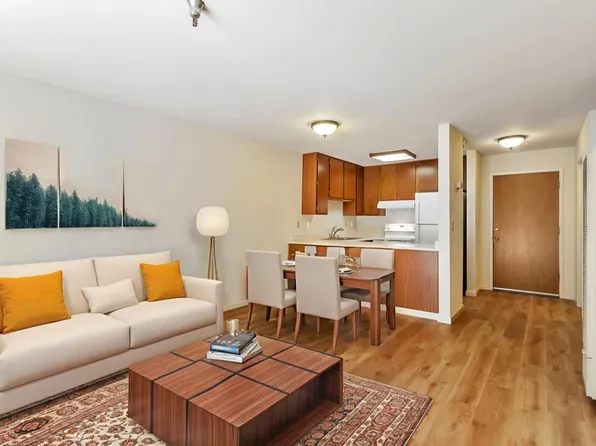 120 Vista Prieta Ct, Santa Cruz, CA 95062