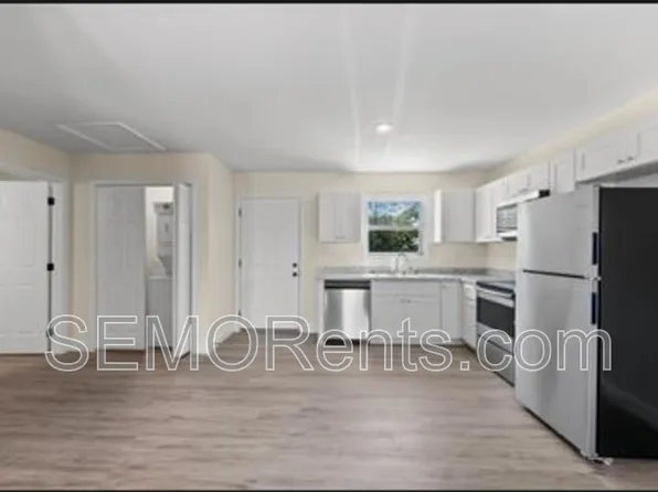 199 Iylas Ln #203, Jackson, MO 63755