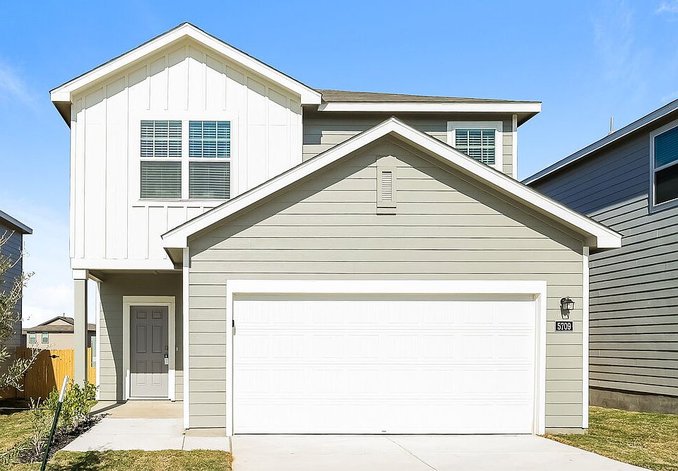 1st image of 5709 Texas Palm Dr