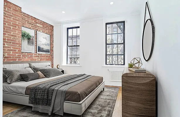 Rented by REAL New York | media 1