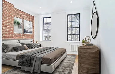 Rented by REAL New York