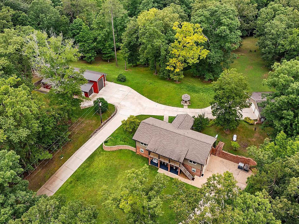 1st image of 4125 McDonald Rd #A