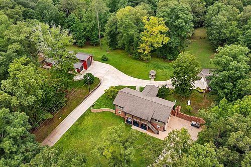 4125 McDonald Rd #A Photo 1