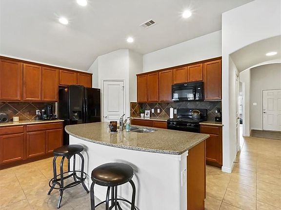 2nd image of 4650 Ferndale Meadows Dr