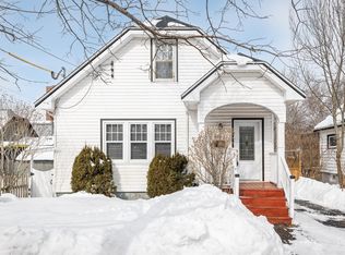 5791 Southwood Dr, Halifax, NS B3H1E6