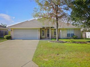 1315 Markham Ct, College Station, TX 77845