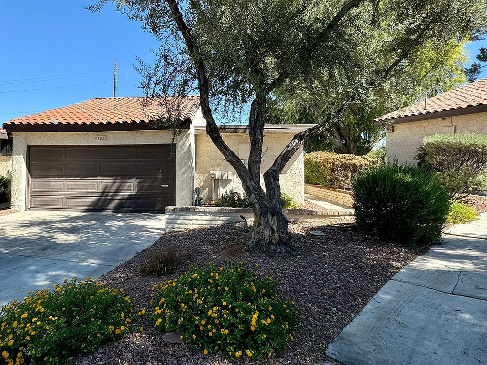 1st image of 3181 Asoleado Cir