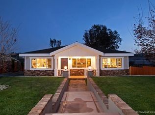 7055 Lisbon St, San Diego, CA 92114