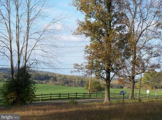 Halfway Rd, The Plains, VA 20198