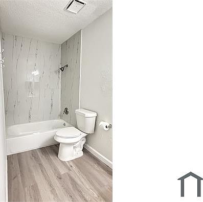 5th image of 2200 Trinity Mills Rd APT 704