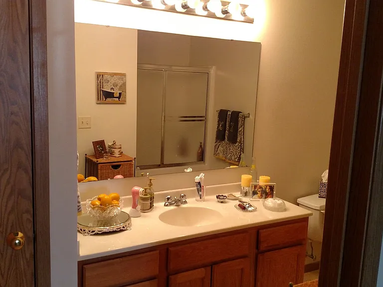 1039 W Benton St #2 — Photo 9