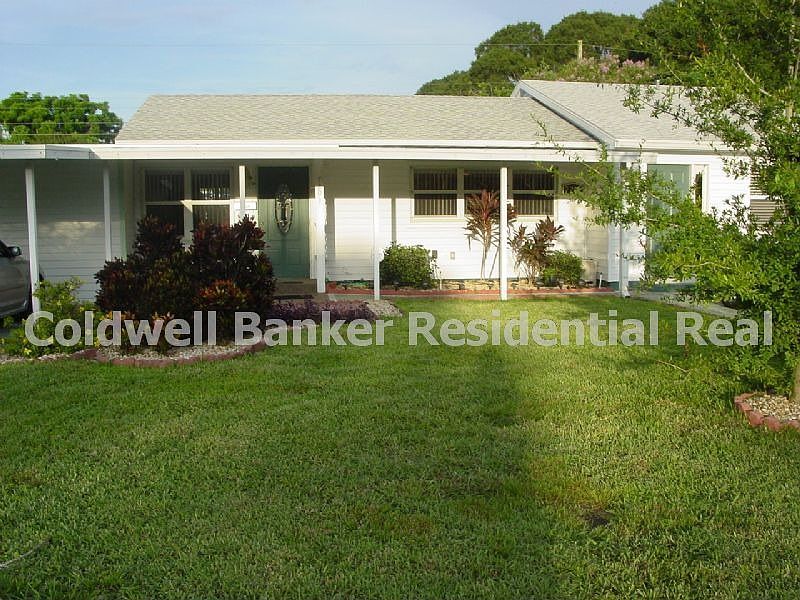 1st image of 7201 13th St N