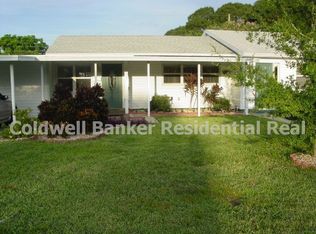 7201 13th St N, Saint Petersburg, FL 33702