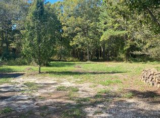 9605 Seahawk Rd, Berlin, MD 21811