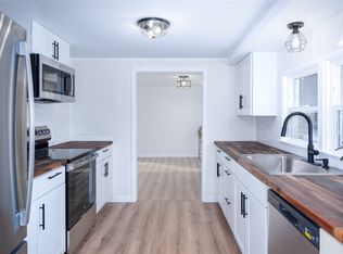 1613 Main Ave, Libby, MT 59923