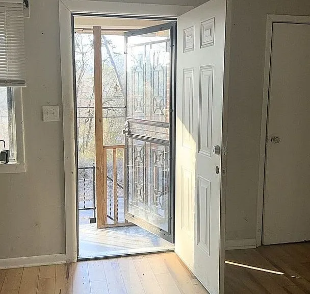 5417 Slayton Ave #A — Photo 6