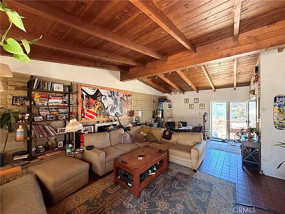 3rd image of 5871 Camino El Dorado