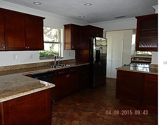 5th image of 6001 3rd Ave S