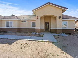 17375 Redding St, Hesperia, CA 92345