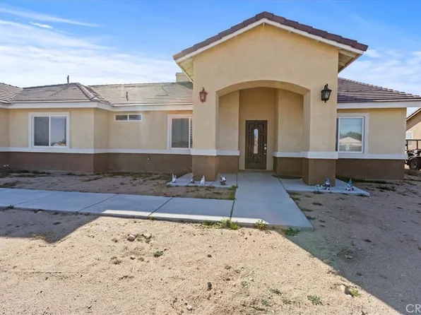 17375 Redding St, Hesperia, CA 92345