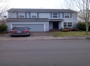 20584 Dorothy Dr, Beaverton, OR