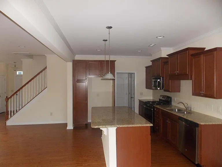 234 Skyros Loop — Photo 7