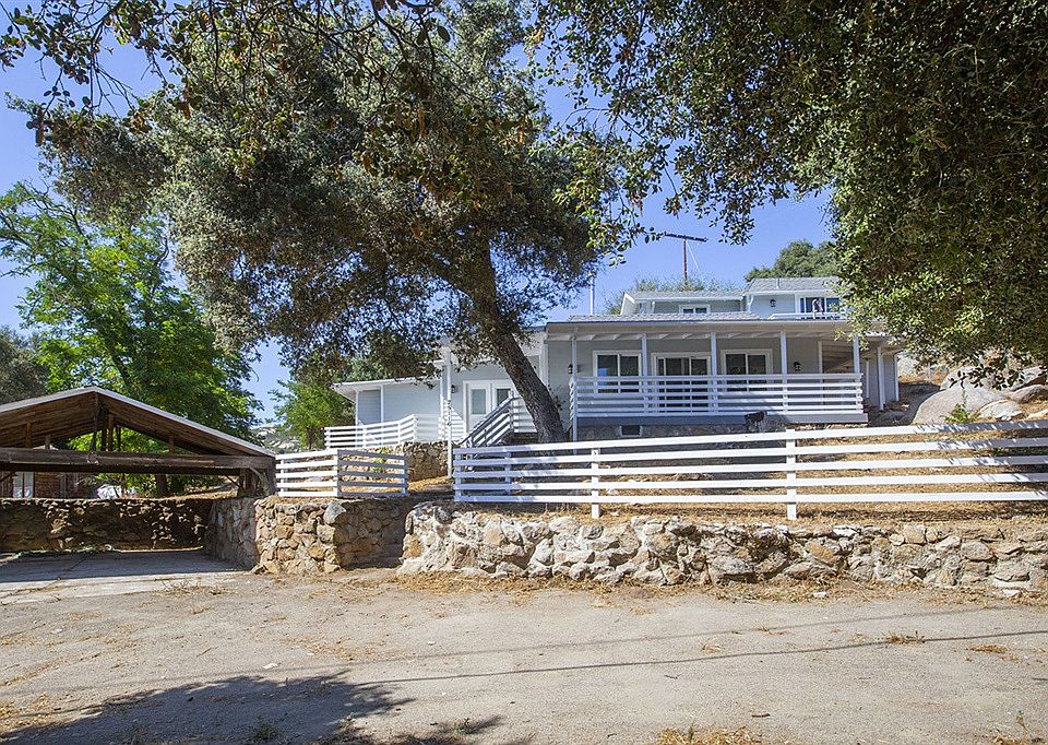 1st image of 25116 Manzanita Ln