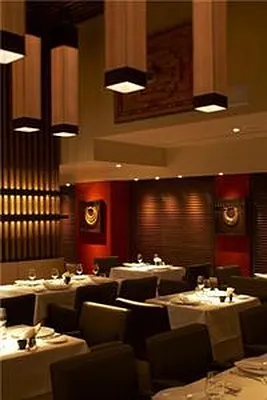 Rented by Synergy NYC | media 18