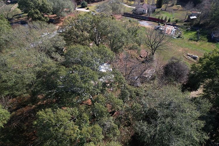 182 Roark Rd, Blacksburg, SC 29702 Zillow