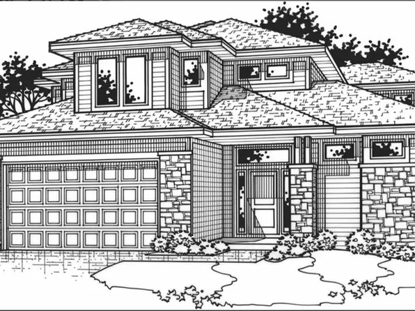 3606 W 74th St, Prairie Village, KS 66208