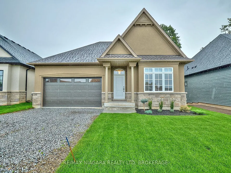 3554 Whispering Woods Trl