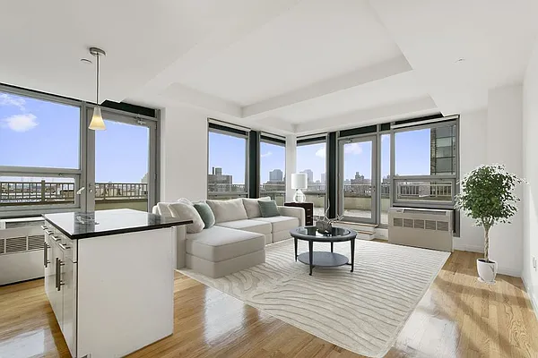 Rented by Citi Habitats | media 47