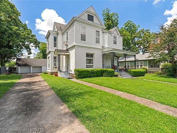 4th image of 109 N 16th St