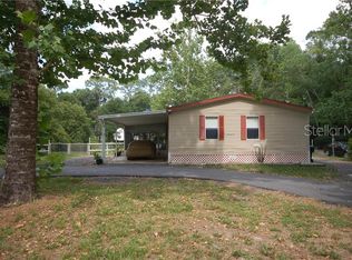 5437 Round Lake Rd, Apopka, FL 32712